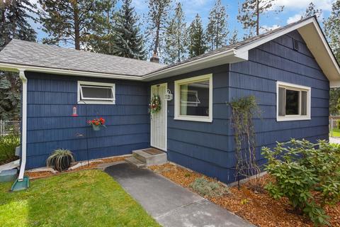 11224 E 18th Ave, Spokane Valley, WA 99206 photo 2