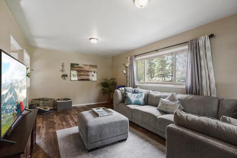 11224 E 18th Ave, Spokane Valley, WA 99206 photo 8