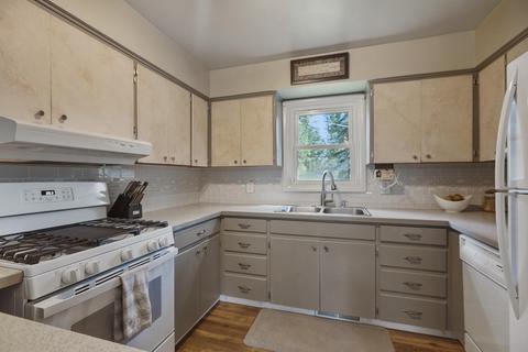 11224 E 18th Ave, Spokane Valley, WA 99206 photo 11