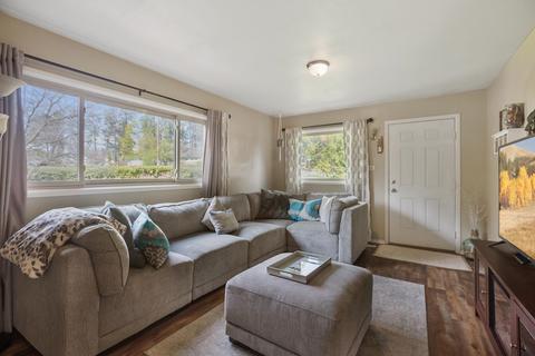 11224 E 18th Ave, Spokane Valley, WA 99206 photo 7