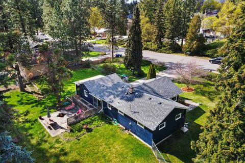 11224 E 18th Ave, Spokane Valley, WA 99206 photo 23