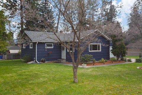 11224 E 18th Ave, Spokane Valley, WA 99206 photo 4