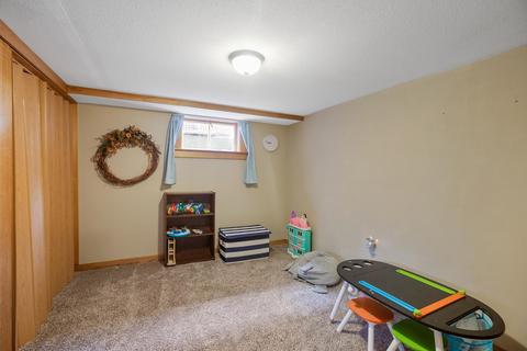 11224 E 18th Ave, Spokane Valley, WA 99206 photo 16