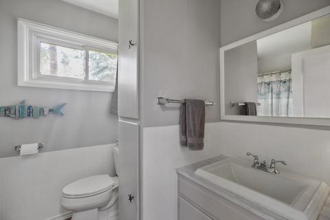 11224 E 18th Ave, Spokane Valley, WA 99206 photo 13