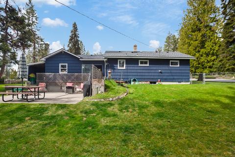 11224 E 18th Ave, Spokane Valley, WA 99206 photo 18