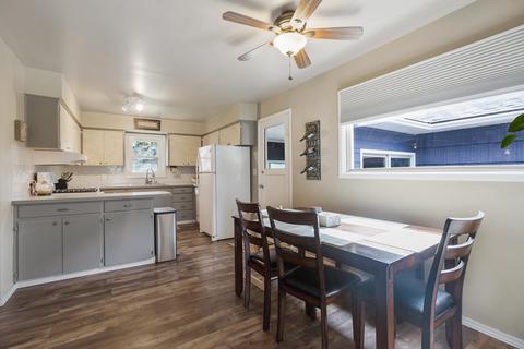 11224 E 18th Ave, Spokane Valley, WA 99206 photo 9