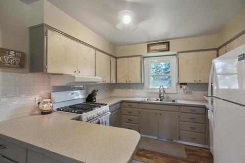 11224 E 18th Ave, Spokane Valley, WA 99206 photo 10