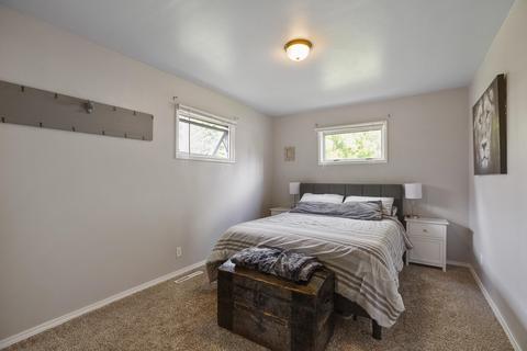 11224 E 18th Ave, Spokane Valley, WA 99206 photo 12