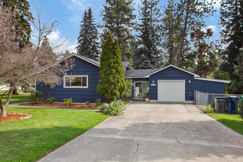 11224 E 18th Ave, Spokane Valley, WA 99206 photo 1