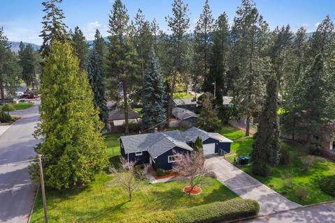 11224 E 18th Ave, Spokane Valley, WA 99206 photo 21