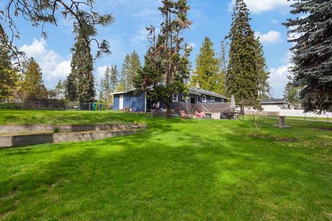 11224 E 18th Ave, Spokane Valley, WA 99206 photo 19