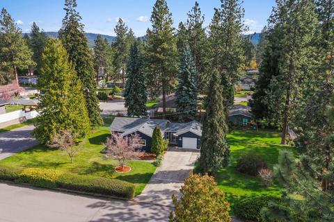 11224 E 18th Ave, Spokane Valley, WA 99206 photo 22