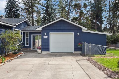 11224 E 18th Ave, Spokane Valley, WA 99206 photo 6
