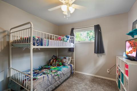 11224 E 18th Ave, Spokane Valley, WA 99206 photo 14