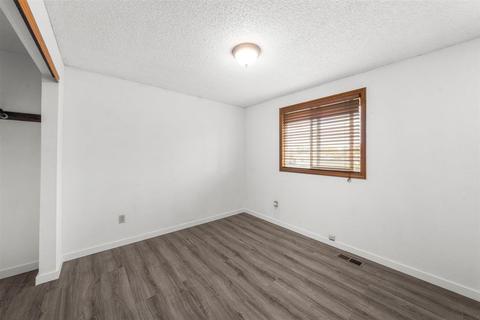 10124 E Augusta Ave, Spokane Valley, WA 99206 photo 21
