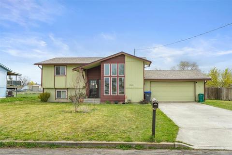 10124 E Augusta Ave, Spokane Valley, WA 99206 photo 1