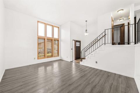 10124 E Augusta Ave, Spokane Valley, WA 99206 photo 7