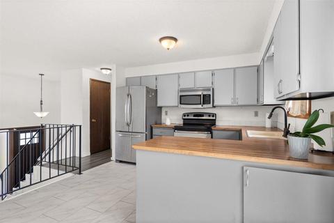 10124 E Augusta Ave, Spokane Valley, WA 99206 photo 14