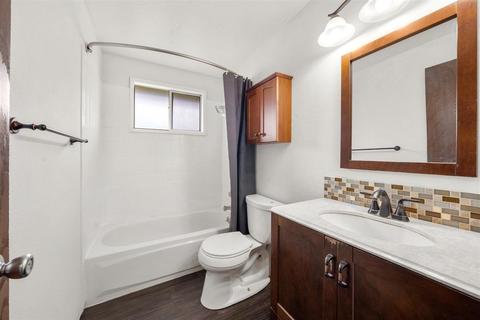 10124 E Augusta Ave, Spokane Valley, WA 99206 photo 20