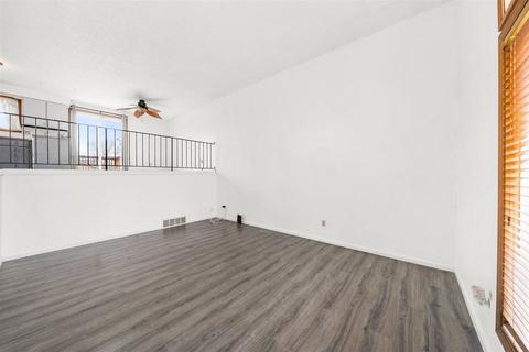 10124 E Augusta Ave, Spokane Valley, WA 99206 photo 4
