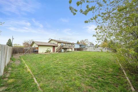 10124 E Augusta Ave, Spokane Valley, WA 99206 photo 32