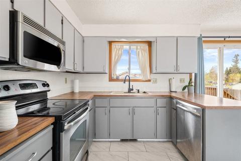 10124 E Augusta Ave, Spokane Valley, WA 99206 photo 17