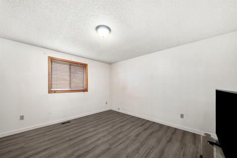 10124 E Augusta Ave, Spokane Valley, WA 99206 photo 18