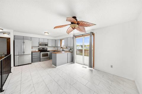 10124 E Augusta Ave, Spokane Valley, WA 99206 photo 12