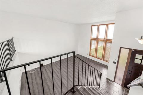 10124 E Augusta Ave, Spokane Valley, WA 99206 photo 8