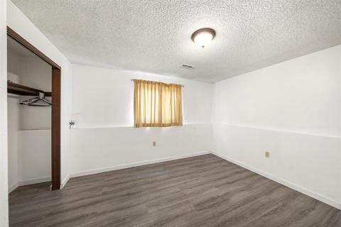 10124 E Augusta Ave, Spokane Valley, WA 99206 photo 23