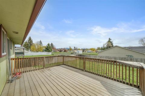 10124 E Augusta Ave, Spokane Valley, WA 99206 photo 28