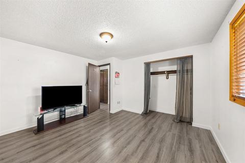 10124 E Augusta Ave, Spokane Valley, WA 99206 photo 19