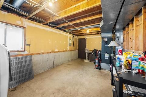 10124 E Augusta Ave, Spokane Valley, WA 99206 photo 27
