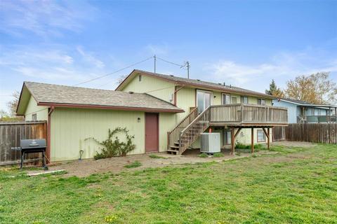 10124 E Augusta Ave, Spokane Valley, WA 99206 photo 30