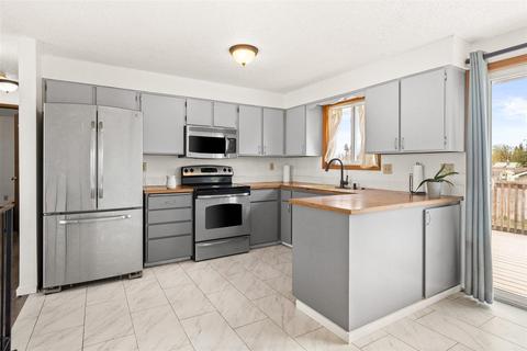 10124 E Augusta Ave, Spokane Valley, WA 99206 photo 15