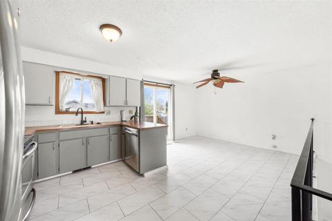10124 E Augusta Ave, Spokane Valley, WA 99206 photo 9