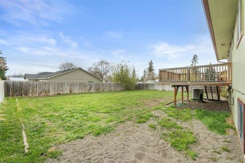 10124 E Augusta Ave, Spokane Valley, WA 99206 photo 36