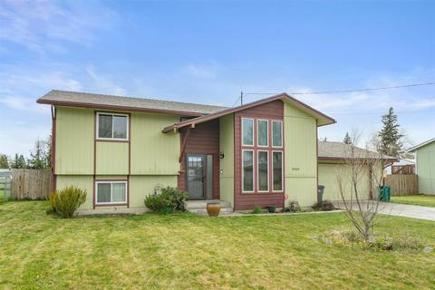 10124 E Augusta Ave, Spokane Valley, WA 99206 photo 2