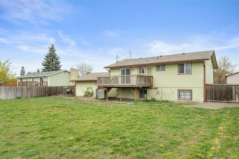 10124 E Augusta Ave, Spokane Valley, WA 99206 photo 34