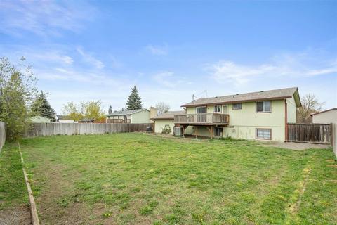 10124 E Augusta Ave, Spokane Valley, WA 99206 photo 35