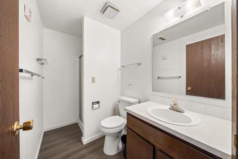 10124 E Augusta Ave, Spokane Valley, WA 99206 photo 24
