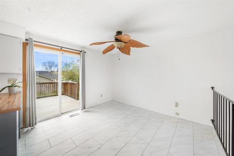 10124 E Augusta Ave, Spokane Valley, WA 99206 photo 10
