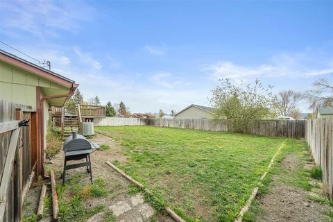 10124 E Augusta Ave, Spokane Valley, WA 99206 photo 29