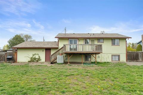 10124 E Augusta Ave, Spokane Valley, WA 99206 photo 33