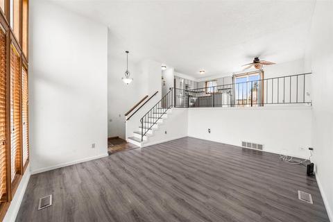 10124 E Augusta Ave, Spokane Valley, WA 99206 photo 6
