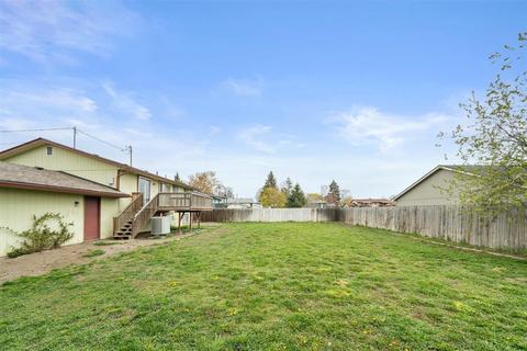 10124 E Augusta Ave, Spokane Valley, WA 99206 photo 31