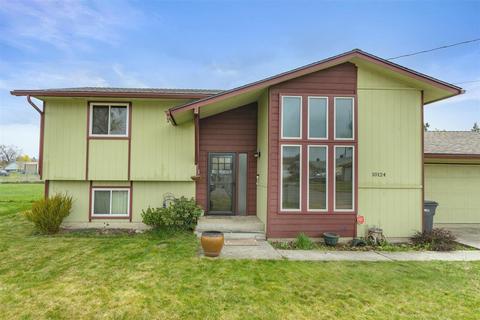 10124 E Augusta Ave, Spokane Valley, WA 99206 photo 3