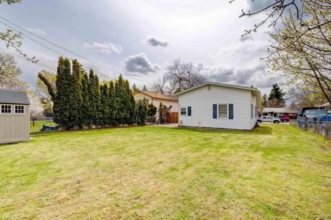 3229 E 34th Ave, Spokane, WA 99223 photo 18
