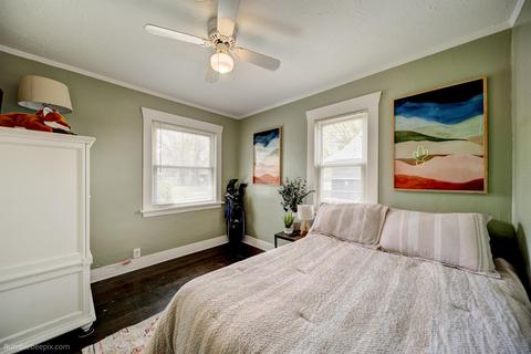 3229 E 34th Ave, Spokane, WA 99223 photo 6