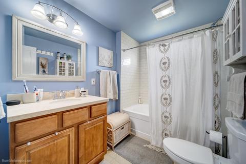 3229 E 34th Ave, Spokane, WA 99223 photo 7